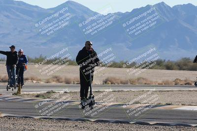 media/Dec-04-2025-Racers Edge (Thu) [[5ebc9f124d]]/1-Track Walk/